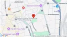 Apartment for rent, Halle (Saale), Sachsen-Anhalt, Große Steinstraße<span class="blurred street-number" onclick="ProcessAdRequest(18070037)"><span class="hint">See no.</span>[xxxxxx]</span>