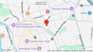 Apartment for rent, Halle (Saale), Sachsen-Anhalt, August-Bebel-Straße<span class="blurred street-number" onclick="ProcessAdRequest(18071172)"><span class="hint">See no.</span>[xxxxxx]</span>