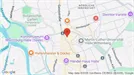 Apartment for rent, Halle (Saale), Sachsen-Anhalt, Große Ulrichstraße<span class="blurred street-number" onclick="ProcessAdRequest(18071019)"><span class="hint">See no.</span>[xxxxxx]</span>