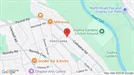 Apartment for rent, Cardiff - South Glamorgan, Cardiff (Region), Cathedral Road<span class="blurred street-number" onclick="ProcessAdRequest(18292267)"><span class="hint">See no.</span>[xxxxxx]</span>