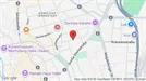Apartment for rent, Halle (Saale), Sachsen-Anhalt, Johann-Andreas-Segner-Straße<span class="blurred street-number" onclick="ProcessAdRequest(18070728)"><span class="hint">See no.</span>[xxxxxx]</span>