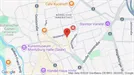 Apartment for rent, Halle (Saale), Sachsen-Anhalt, August-Bebel-Straße<span class="blurred street-number" onclick="ProcessAdRequest(18071530)"><span class="hint">See no.</span>[xxxxxx]</span>