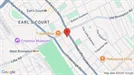Apartment for rent, London SW10, Greater London, Redcliffe Gardens<span class="blurred street-number" onclick="ProcessAdRequest(17552772)"><span class="hint">See no.</span>[xxxxxx]</span>