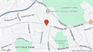 Apartment for rent, Cardiff - South Glamorgan, Cardiff (Region), Pencisley Road<span class="blurred street-number" onclick="ProcessAdRequest(18291742)"><span class="hint">See no.</span>[xxxxxx]</span>