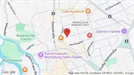 Apartment for rent, Halle (Saale), Sachsen-Anhalt, Emil-Abderhalden-Str.<span class="blurred street-number" onclick="ProcessAdRequest(14813300)"><span class="hint">See no.</span>[xxxxxx]</span>