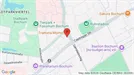 Apartment for rent, Bochum, Nordrhein-Westfalen, Stadionring<span class="blurred street-number" onclick="ProcessAdRequest(18198171)"><span class="hint">See no.</span>[xxxxxx]</span>