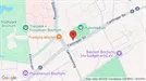 Apartment for rent, Bochum, Nordrhein-Westfalen, Am Stadion<span class="blurred street-number" onclick="ProcessAdRequest(18342333)"><span class="hint">See no.</span>[xxxxxx]</span>