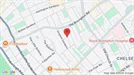 Apartment for rent, London SW7, Greater London, Roland Way<span class="blurred street-number" onclick="ProcessAdRequest(17479357)"><span class="hint">See no.</span>[xxxxxx]</span>