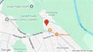 Apartment for rent, Cardiff - South Glamorgan, Cardiff (Region), Fields Park Road<span class="blurred street-number" onclick="ProcessAdRequest(18291303)"><span class="hint">See no.</span>[xxxxxx]</span>