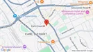 Apartment for rent, London SW5, Greater London, Old Manor Yard<span class="blurred street-number" onclick="ProcessAdRequest(17479386)"><span class="hint">See no.</span>[xxxxxx]</span>