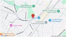 Apartment for rent, Cardiff - South Glamorgan, Cardiff (Region), Newport Road<span class="blurred street-number" onclick="ProcessAdRequest(18292367)"><span class="hint">See no.</span>[xxxxxx]</span>