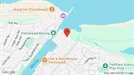 Apartment for rent, Bristol - Avon, South West, Argentia Place<span class="blurred street-number" onclick="ProcessAdRequest(18309837)"><span class="hint">See no.</span>[xxxxxx]</span>