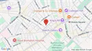 Apartment for rent, London SW3, Greater London, Draycott Place<span class="blurred street-number" onclick="ProcessAdRequest(17479469)"><span class="hint">See no.</span>[xxxxxx]</span>