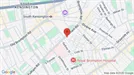 Apartment for rent, London SW3, Greater London, Fulham Road<span class="blurred street-number" onclick="ProcessAdRequest(17464287)"><span class="hint">See no.</span>[xxxxxx]</span>