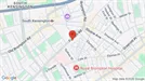 Apartment for rent, London SW3, Greater London, Fulham Road<span class="blurred street-number" onclick="ProcessAdRequest(17464302)"><span class="hint">See no.</span>[xxxxxx]</span>