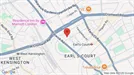 Apartment for rent, London SW5, Greater London, Nevern Square<span class="blurred street-number" onclick="ProcessAdRequest(17479412)"><span class="hint">See no.</span>[xxxxxx]</span>