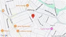 Apartment for rent, Cardiff - South Glamorgan, Cardiff (Region), Claude Road<span class="blurred street-number" onclick="ProcessAdRequest(18292378)"><span class="hint">See no.</span>[xxxxxx]</span>