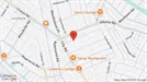Apartment for rent, Street - Somerset, South West, Strathnairn Street<span class="blurred street-number" onclick="ProcessAdRequest(16281282)"><span class="hint">See no.</span>[xxxxxx]</span>
