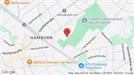 Apartment for rent, Duisburg, Nordrhein-Westfalen, Kleiststraße<span class="blurred street-number" onclick="ProcessAdRequest(12305238)"><span class="hint">See no.</span>[xxxxxx]</span>