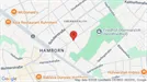 Apartment for rent, Duisburg, Nordrhein-Westfalen, Kleiststraße<span class="blurred street-number" onclick="ProcessAdRequest(16759404)"><span class="hint">See no.</span>[xxxxxx]</span>