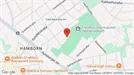 Apartment for rent, Duisburg, Nordrhein-Westfalen, Reuterstraße<span class="blurred street-number" onclick="ProcessAdRequest(16331625)"><span class="hint">See no.</span>[xxxxxx]</span>