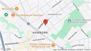 Apartment for rent, Duisburg, Nordrhein-Westfalen, Kantstraße<span class="blurred street-number" onclick="ProcessAdRequest(18278797)"><span class="hint">See no.</span>[xxxxxx]</span>