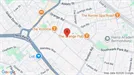 Apartment for rent, London SE1, Greater London, 5 New Tannery Way<span class="blurred street-number" onclick="ProcessAdRequest(17552761)"><span class="hint">See no.</span>[xxxxxx]</span>