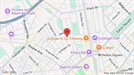 Apartment for rent, London SW3, Greater London, Moore Street<span class="blurred street-number" onclick="ProcessAdRequest(17479377)"><span class="hint">See no.</span>[xxxxxx]</span>
