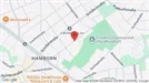 Apartment for rent, Duisburg, Nordrhein-Westfalen, Sterkrader Straße<span class="blurred street-number" onclick="ProcessAdRequest(16852154)"><span class="hint">See no.</span>[xxxxxx]</span>