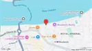 Apartment for rent, London SE18, Greater London, Hampton Apartments<span class="blurred street-number" onclick="ProcessAdRequest(17552756)"><span class="hint">See no.</span>[xxxxxx]</span>