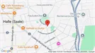 Apartment for rent, Halle (Saale), Sachsen-Anhalt, Carl-von-Ossietzky-Straße<span class="blurred street-number" onclick="ProcessAdRequest(18069705)"><span class="hint">See no.</span>[xxxxxx]</span>