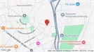 Apartment for rent, Halle (Saale), Sachsen-Anhalt, Wielandstraße<span class="blurred street-number" onclick="ProcessAdRequest(18071534)"><span class="hint">See no.</span>[xxxxxx]</span>