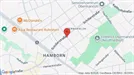 Apartment for rent, Duisburg, Nordrhein-Westfalen, Kleiststraße<span class="blurred street-number" onclick="ProcessAdRequest(18278798)"><span class="hint">See no.</span>[xxxxxx]</span>