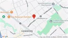 Apartment for rent, Duisburg, Nordrhein-Westfalen, Kleiststraße<span class="blurred street-number" onclick="ProcessAdRequest(5289243)"><span class="hint">See no.</span>[xxxxxx]</span>