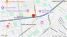 Apartment for rent, London SW7, Greater London, Thurloe Place Mews<span class="blurred street-number" onclick="ProcessAdRequest(17479430)"><span class="hint">See no.</span>[xxxxxx]</span>