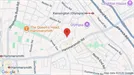 Apartment for rent, London W14, Greater London, Regent House<span class="blurred street-number" onclick="ProcessAdRequest(17552763)"><span class="hint">See no.</span>[xxxxxx]</span>