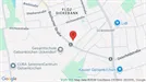 Apartment for rent, Gelsenkirchen, Nordrhein-Westfalen, Bochumer Straße<span class="blurred street-number" onclick="ProcessAdRequest(17602263)"><span class="hint">See no.</span>[xxxxxx]</span>