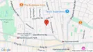 Apartment for rent, London W6, Greater London, Iffley Road<span class="blurred street-number" onclick="ProcessAdRequest(16448997)"><span class="hint">See no.</span>[xxxxxx]</span>