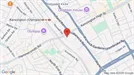 Apartment for rent, London W14, Greater London, 389<span class="blurred street-number" onclick="ProcessAdRequest(17552770)"><span class="hint">See no.</span>[xxxxxx]</span>