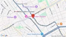 Apartment for rent, London W14, Greater London, Warwick Gardens<span class="blurred street-number" onclick="ProcessAdRequest(17552777)"><span class="hint">See no.</span>[xxxxxx]</span>