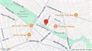Apartment for rent, Cardiff - South Glamorgan, Cardiff (Region), Westville Road<span class="blurred street-number" onclick="ProcessAdRequest(18290917)"><span class="hint">See no.</span>[xxxxxx]</span>