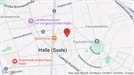 Apartment for rent, Halle (Saale), Sachsen-Anhalt, Adolf-von-Harnack-Straße<span class="blurred street-number" onclick="ProcessAdRequest(18338333)"><span class="hint">See no.</span>[xxxxxx]</span>