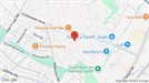 Apartment for rent, Cardiff - South Glamorgan, Cardiff (Region), Doe Close<span class="blurred street-number" onclick="ProcessAdRequest(18291003)"><span class="hint">See no.</span>[xxxxxx]</span>
