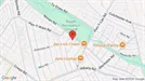 Apartment for rent, Cardiff - South Glamorgan, Cardiff (Region), Ninian Road<span class="blurred street-number" onclick="ProcessAdRequest(18291730)"><span class="hint">See no.</span>[xxxxxx]</span>