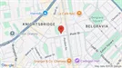 Apartment for rent, London East, Hans Place<span class="blurred street-number" onclick="ProcessAdRequest(18199531)"><span class="hint">See no.</span>[xxxxxx]</span>