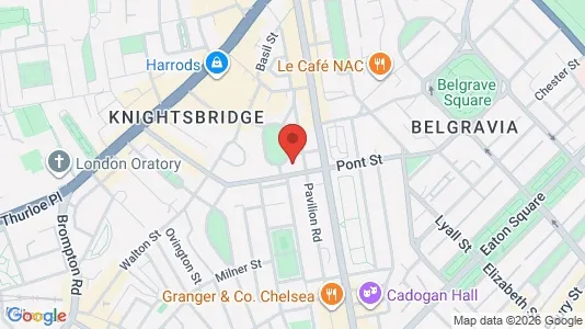 Apartments for rent i Location is not specified - kort over placeringen