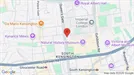 Apartment for rent, London SW7, Greater London, Queens Gate<span class="blurred street-number" onclick="ProcessAdRequest(17479375)"><span class="hint">See no.</span>[xxxxxx]</span>