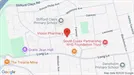 Apartment for rent, Grays - Essex, Greater London, Crammavill Street<span class="blurred street-number" onclick="ProcessAdRequest(18291495)"><span class="hint">See no.</span>[xxxxxx]</span>