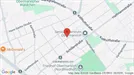 Apartment for rent, Duisburg, Nordrhein-Westfalen, Goethestraße<span class="blurred street-number" onclick="ProcessAdRequest(15860925)"><span class="hint">See no.</span>[xxxxxx]</span>