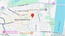 Apartment for rent, London East, Luke House<span class="blurred street-number" onclick="ProcessAdRequest(17552773)"><span class="hint">See no.</span>[xxxxxx]</span>